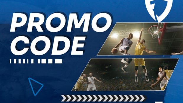 Promocode-Basketball-FanDuel (4)